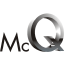 McQ Inc. Logo