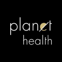 PLANET HEALTH PTY LTD Logo