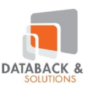 DATABACK & IT SOLUTION LIMITED Logo