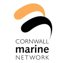 MARINE RENEWABLES HUB CORNWALL LIMITED Logo