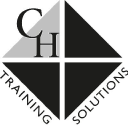 CH TRAINING SOLUTIONS LTD Logo