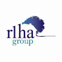 RETIREMENT LEASE HOUSING ASSOCIATION Logo