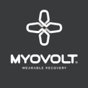 MYOVOLT LIMITED Logo