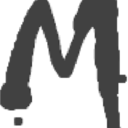 CHRISTOPHER JOHN MEEK Logo