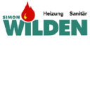 Simon Wilden Logo