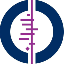 THE COCHRANE COLLABORATION Logo