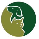 BUSHLANDS RESORT PTY LTD Logo