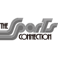 The Sports Connection Logo
