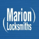 MARION LOCKSMITHS PTY LTD Logo
