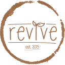 Revive Logo