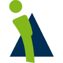 ADITNALTA PROMOCIONS SL Logo