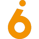 I6 GROUP LIMITED Logo