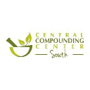 Central Compounding Center South LLC Logo