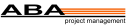 Aba Project Management Limited Logo