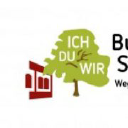 Bugenhagen Schule Logo