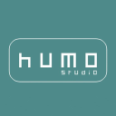 HUMO STUDIO LTD Logo