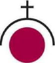 ACCORD DUBLIN CATHOLIC MARRIAGE CARE SERVICE Logo