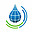 GRASSTECH LIMITED Logo