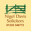 NIGEL R DAVIS LIMITED Logo