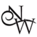 NICK WEBB LTD Logo