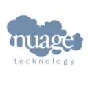 NUAGE TECHNOLOGY LTD Logo