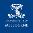 MELBOURNE UNIVERSITY FOOD COOPERATIVE Logo