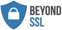 beyond SSL GbR Logo