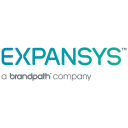 BRANDPATH UK LIMITED Logo