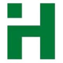 HURST AND SANDLER LIMITED Logo