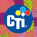 CTI Industries Corporation Logo