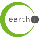 EARTH-I LTD Logo