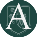 Academica Dade LLC Logo