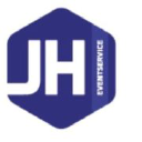 Sachverständigenbüro für Feuchtigkeitsschäden Gohrbandt Logo
