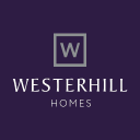 WESTERHILL HOMES LTD Logo