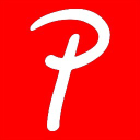 PATTA LTD Logo