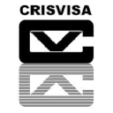 Transportista Pegaso, S.A. de C.V. Logo