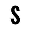 Splay AB Logo