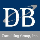 Db Consulting Group, Inc. Logo