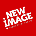 NEW IMAGE (PUBLIC RELATIONS) LIMITED Logo