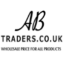 A & B TRADERS LIMITED Logo
