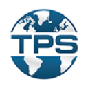TPS SP Z O O Logo