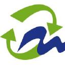 AGUA RESIDUOS Y MEDIO AMBIENTE SA Logo