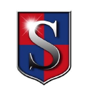 SAFESMART LIMITED Logo