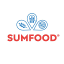 SUMFOOD LIMITED Logo