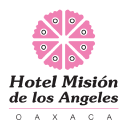 Equal Operadora Hotelara, S.A. de C.V. Logo