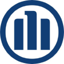 Allianz Climate Solutions GmbH Logo