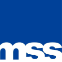 MSS COMMERCIAL LTD Logo