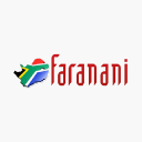 FARANANI (PTY) LTD Logo