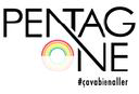 Boutique Pentagone Logo