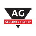 A & G GROUP PTY. LTD. Logo